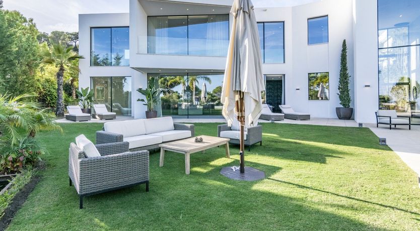 Photo of Spanish Savoir