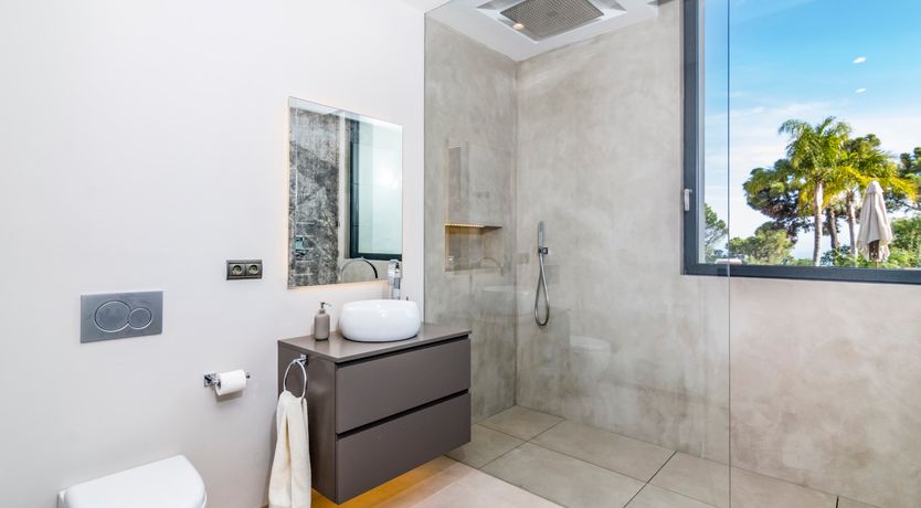 Photo of Spanish Savoir