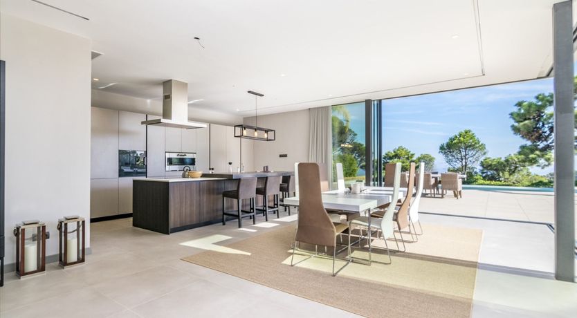 Photo of Spanish Savoir