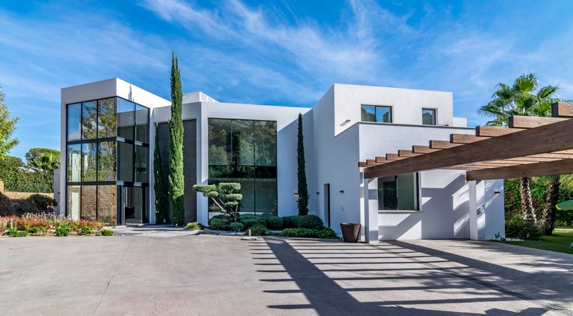 Photo of Spanish Savoir