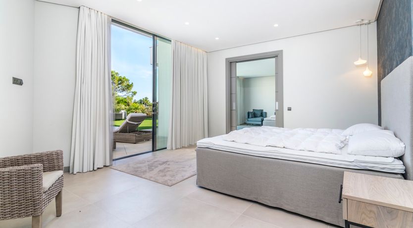 Photo of Spanish Savoir