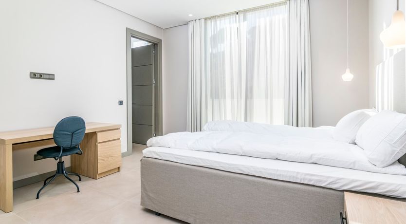 Photo of Spanish Savoir