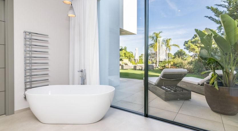 Photo of Spanish Savoir