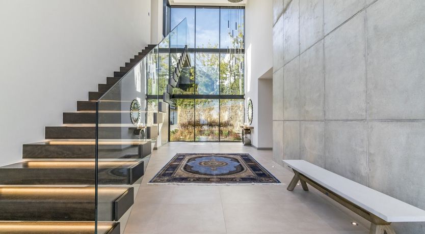 Photo of Spanish Savoir