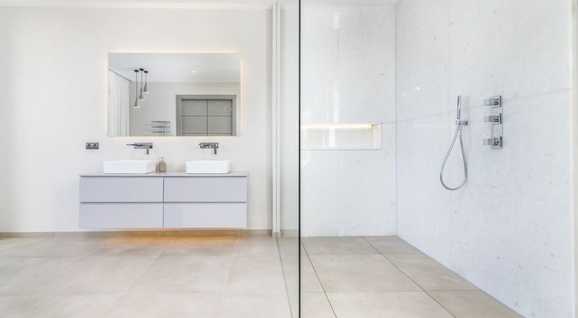 Photo of Spanish Savoir