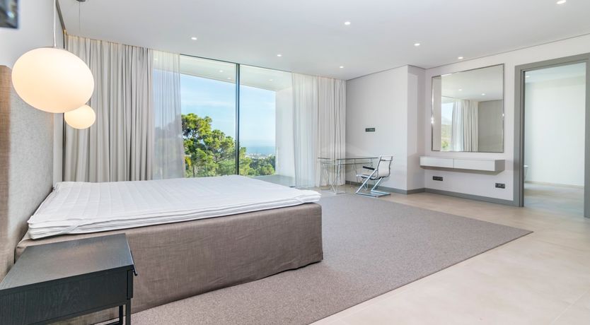 Photo of Spanish Savoir