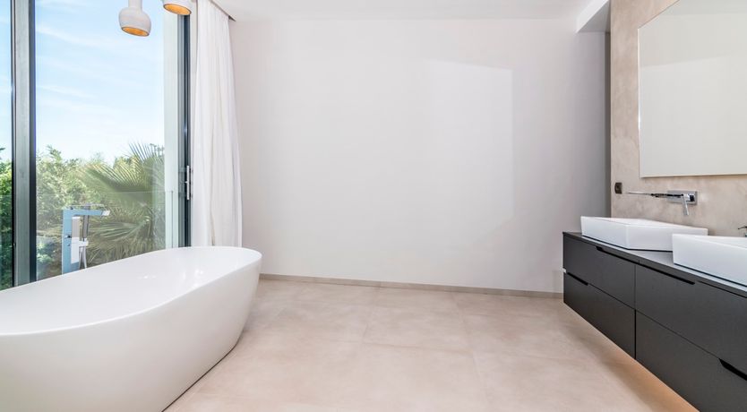 Photo of Spanish Savoir