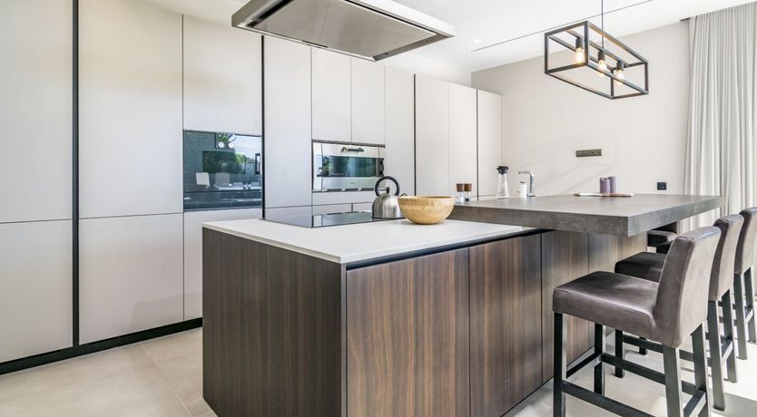 Photo of Spanish Savoir