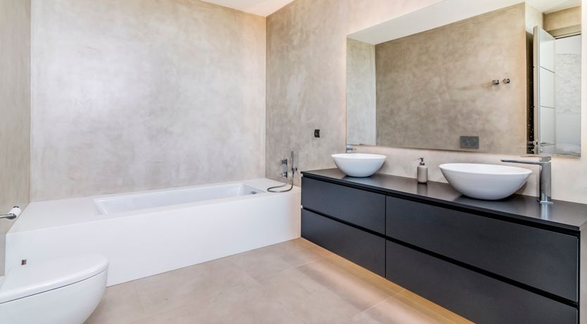 Photo of Spanish Savoir