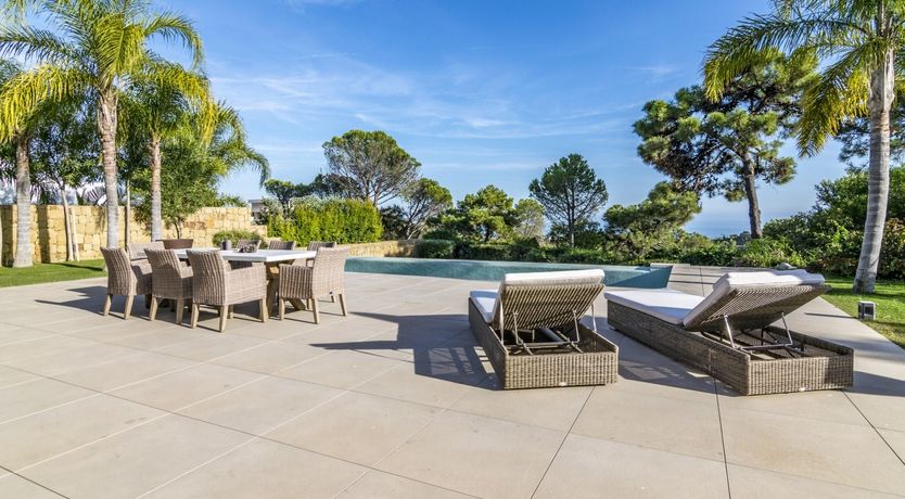 Photo of Spanish Savoir