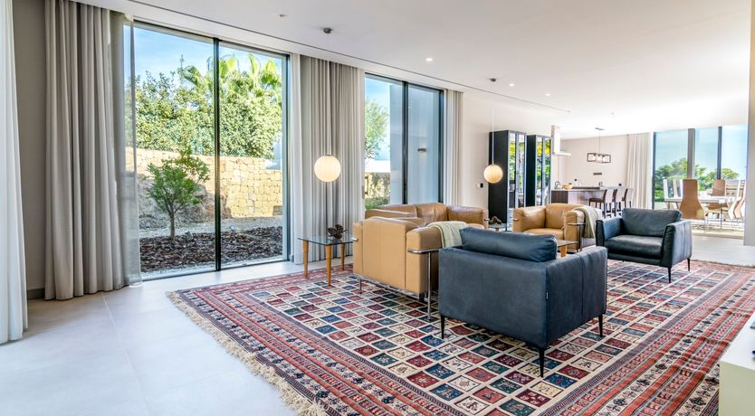 Photo of Spanish Savoir