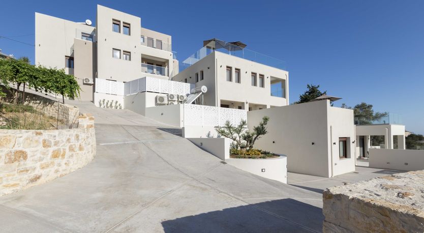 Photo of Island's Abode