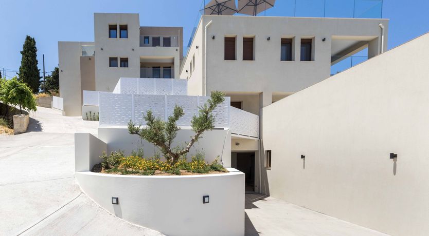 Photo of Island's Abode