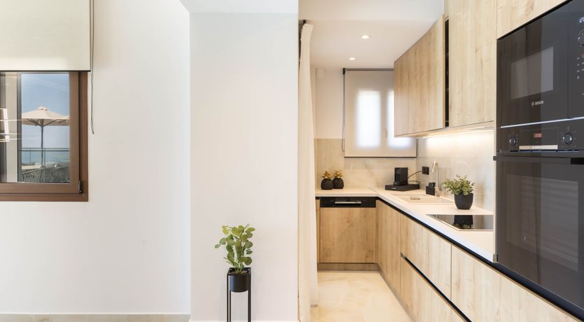 Photo of Island's Abode