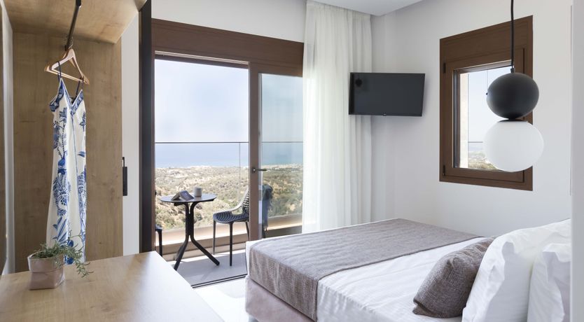 Photo of Island's Abode