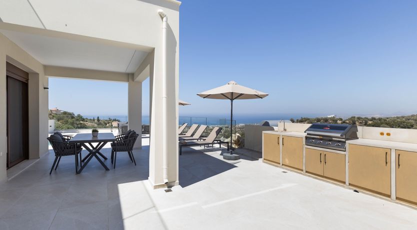 Photo of Island's Abode