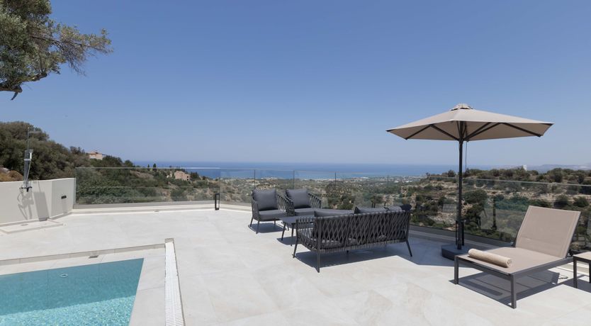 Photo of Island's Abode
