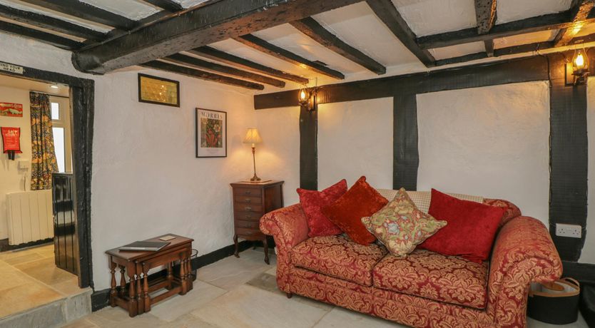 Photo of Riverside Soul