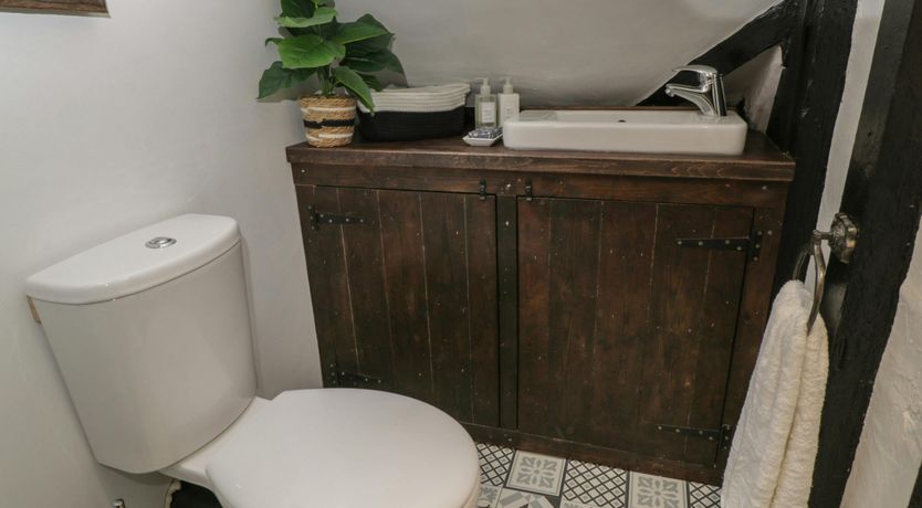 Photo of Riverside Soul