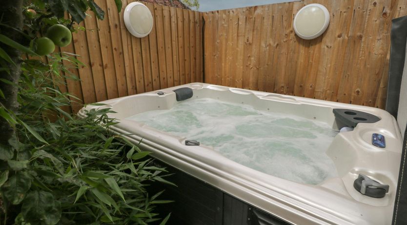 Photo of Riverside Soul