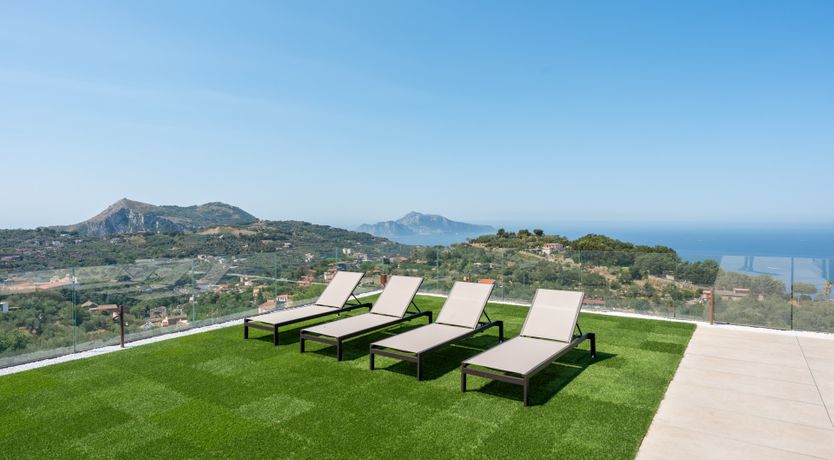 Photo of Bay & Ocean View