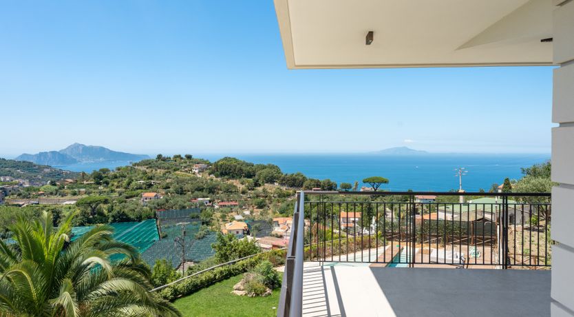 Photo of Bay & Ocean View