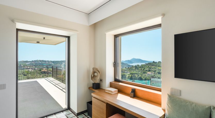 Photo of Bay & Ocean View