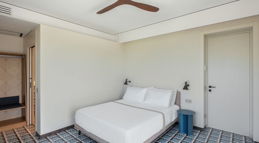 Photo of Bay & Ocean View