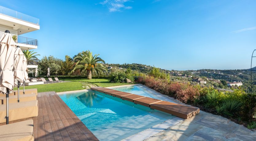 Photo of Bay & Ocean View