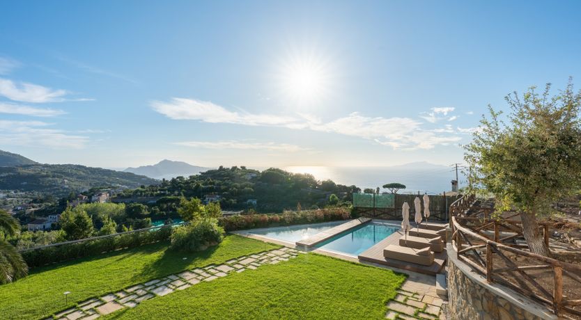 Photo of Bay & Ocean View