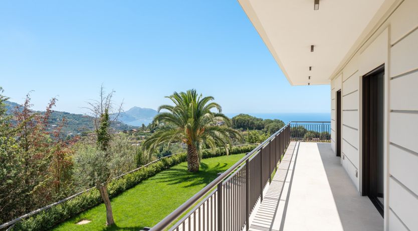 Photo of Bay & Ocean View