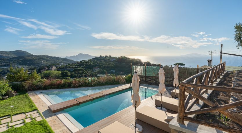 Photo of Bay & Ocean View