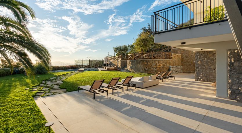 Photo of Bay & Ocean View