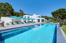 Photo of the-heights-of-ibiza