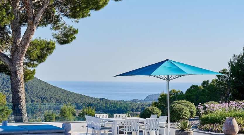Photo of The Heights of Ibiza