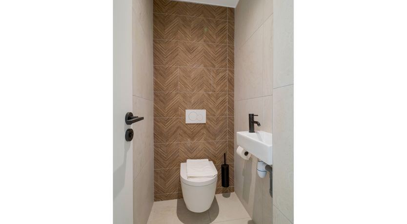 Photo of Parisian Leaf