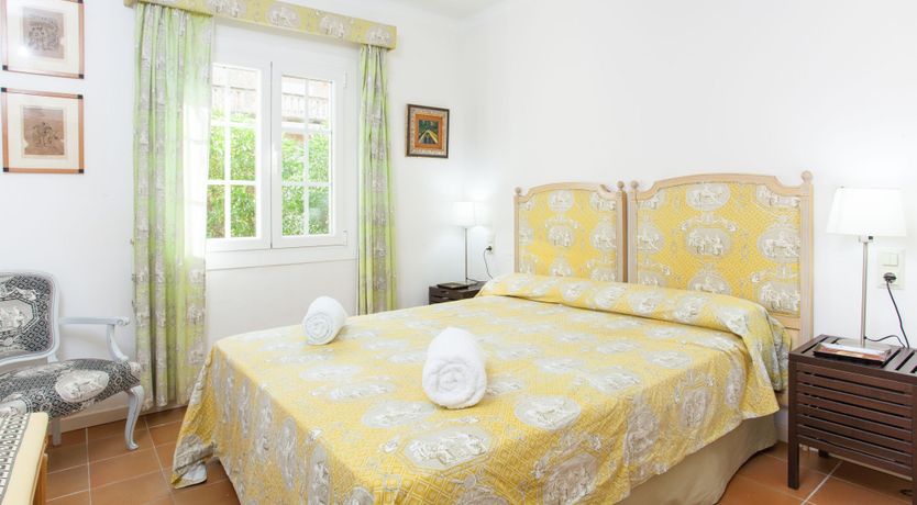 Photo of Pastel Parlour