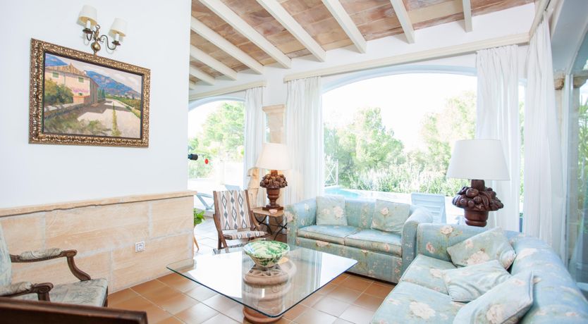 Photo of Pastel Parlour