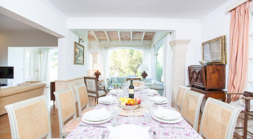 Photo of Pastel Parlour