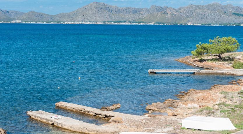 Photo of Pastel Parlour