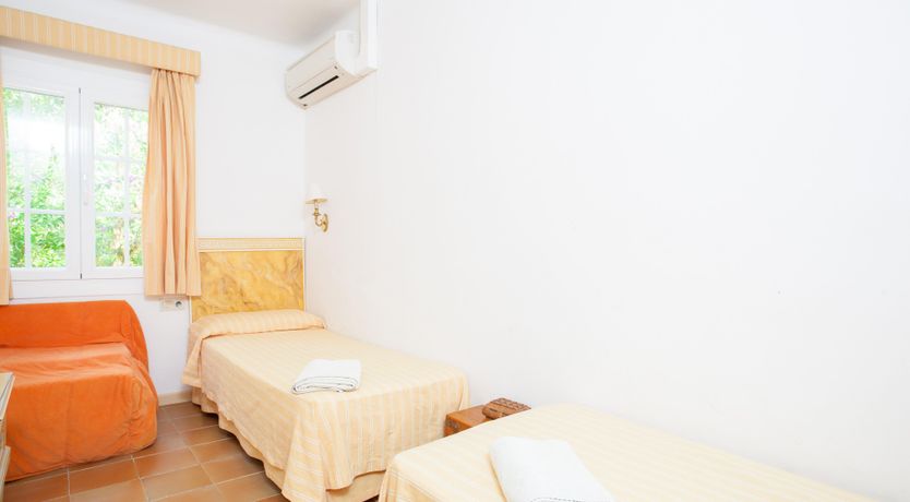 Photo of Pastel Parlour