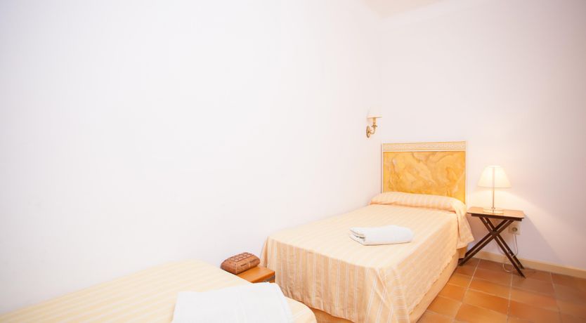 Photo of Pastel Parlour