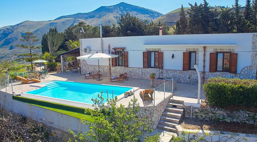 Photo of Bay View Retreat