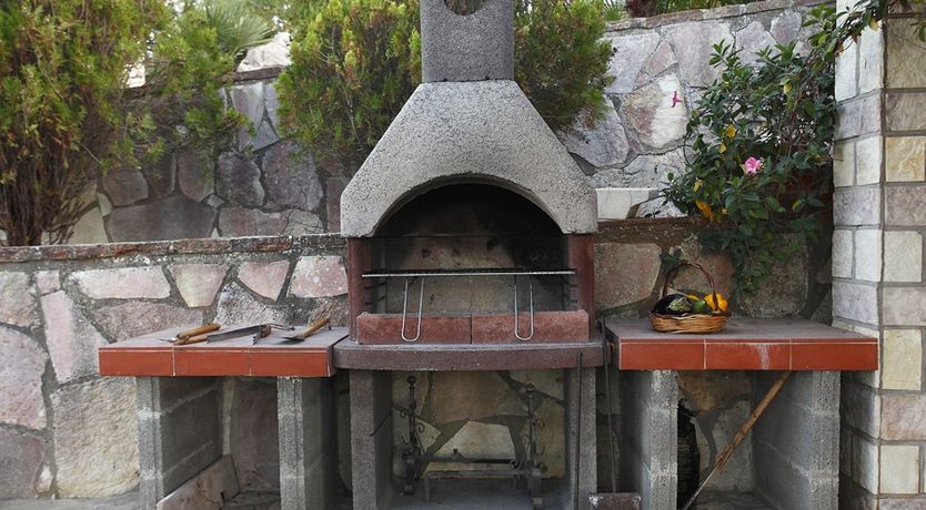 Photo of Bay View Retreat