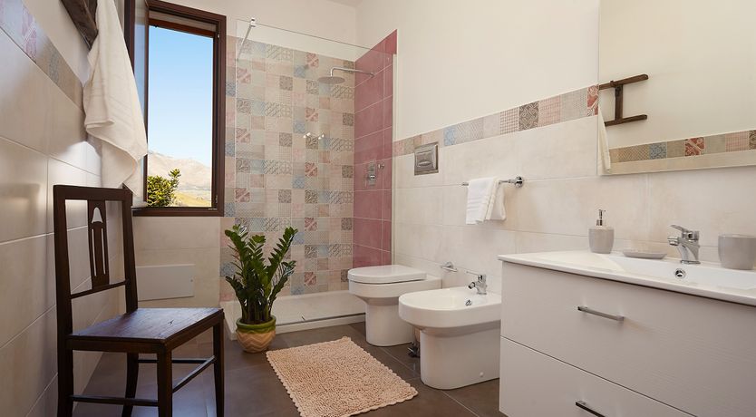 Photo of Bay View Retreat