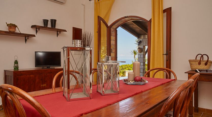 Photo of Bay View Retreat