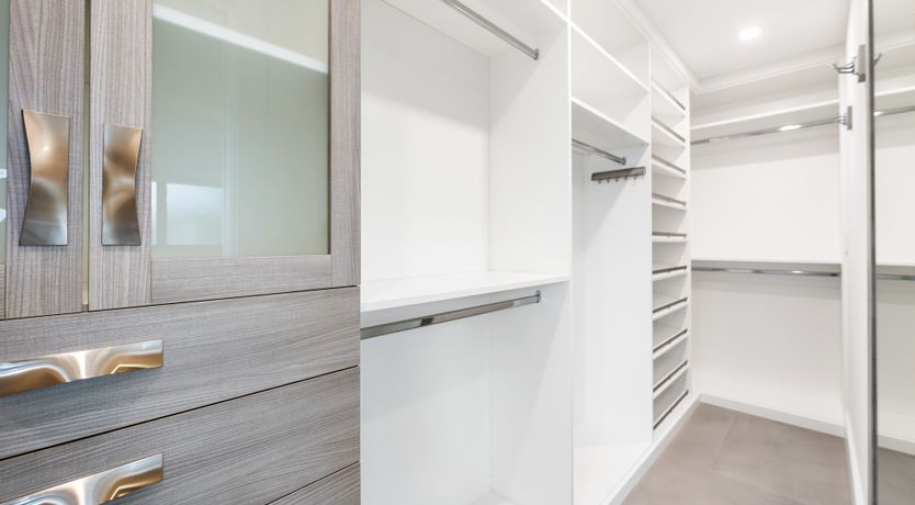 Photo of Boats In The Bay