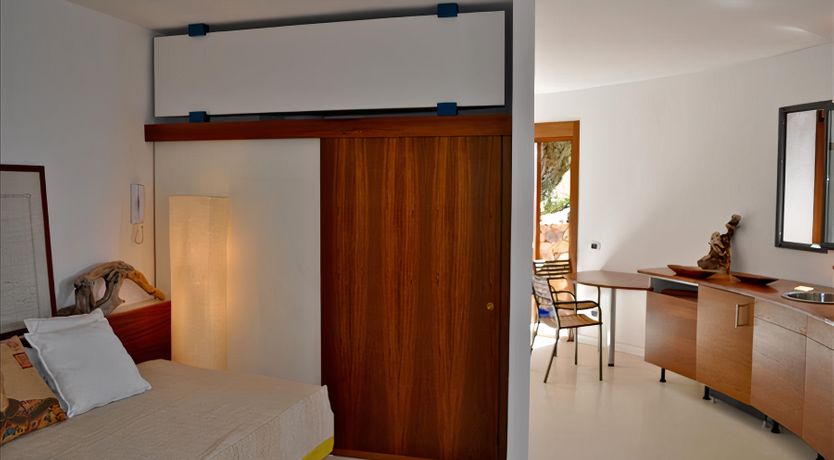 Photo of Ad Infinitatem