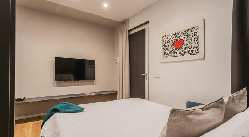 Photo of Como Shores