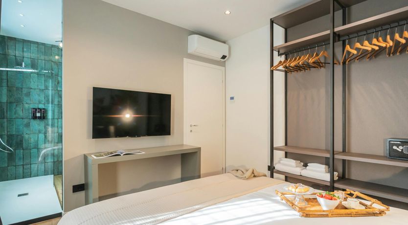 Photo of Como Shores